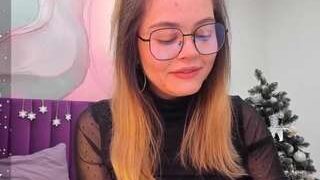 KellyCuutie nude on cam in her Live Sex Chat Room