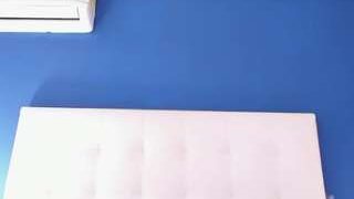 KENDAL, ? nude on cam in her Live Sex Chat Room
