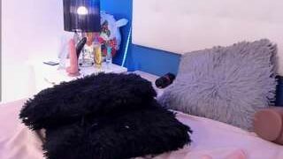 KENDAL, ? nude on cam in her Live Sex Chat Room