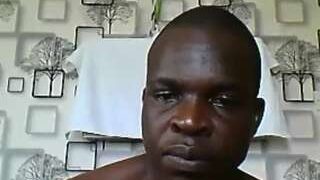 Kibzz nude on cam in her Live Sex Chat Room