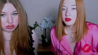 kiss-grace1 nude on cam in her Live Sex Chat Room