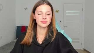 Konfetka1t nude on cam in her Live Sex Chat Room