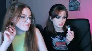 lana-crispy nude on cam in her Live Sex Chat Room