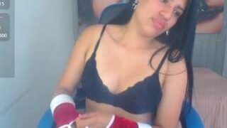 leila-08 nude on cam in her Live Sex Chat Room