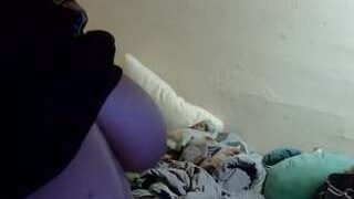 lemontease69 nude on cam in her Live Sex Chat Room