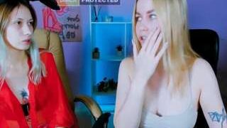 lexi-miller nude on cam in her Live Sex Chat Room