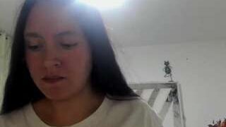 Lili-fernandex nude on cam in her Live Sex Chat Room