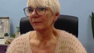 LilianHeart nude on cam in her Live Sex Chat Room