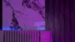 Lillyortiizz nude on cam in her Live Sex Chat Room