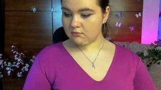lina-milkys nude on cam in her Live Sex Chat Room