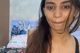 LITLE_HONEY nude strip on webcam for live porn chat