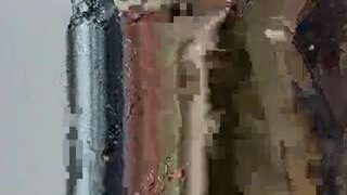 Littlepear nude on cam in her Live Sex Chat Room
