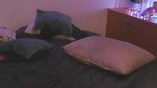 littleredrider143 nude on cam in her Live Sex Chat Room