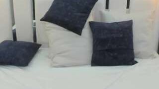 lorena-castaneda nude on cam in her Live Sex Chat Room