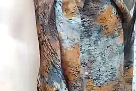 Lovely-hoty nude strip on webcam for live porn chat