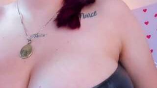 luana-adans nude on cam in her Live Sex Chat Room