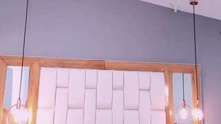 LunaaBellaa nude on cam in her Live Sex Chat Room