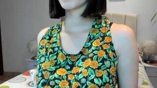 macarena-vallejo nude on cam in her Live Sex Chat Room