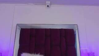 maee-angels1 nude on cam in her Live Sex Chat Room