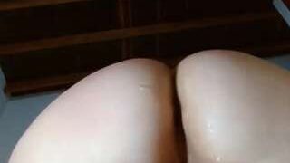 majo-Smithh nude on cam in her Live Sex Chat Room