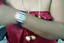 malavika999 nude strip on webcam for live porn chat