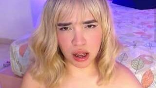 manuelita, ❀ nude on cam in her Live Sex Chat Room