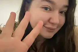 marmeladka2525 nude strip on webcam for live porn chat