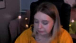 marta-sinnabon nude on cam in her Live Sex Chat Room