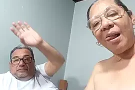 MATTHEW_MRANDA nude strip on webcam for live porn chat