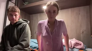 Maxinebabyyy nude strip on webcam for live porn chat