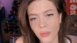 MaydaFisk nude on cam in her Live Sex Chat Room