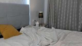 MeganGravley nude on cam in her Live Sex Chat Room