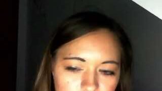 MeganWomen nude on cam in her Live Sex Chat Room