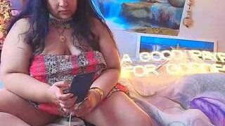 MelanieFawker nude on cam in her Live Sex Chat Room