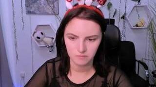 merlingree nude on cam in her Live Sex Chat Room