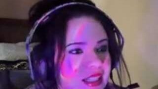 mich3ll3made nude on cam in her Live Sex Chat Room