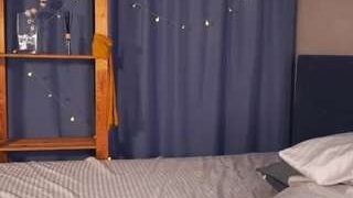 Mickey nude on cam in her Live Sex Chat Room