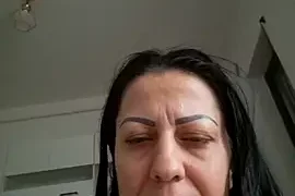 MILF_WETT_PUSSY nude strip on webcam for live porn chat