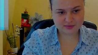 millian-di nude on cam in her Live Sex Chat Room