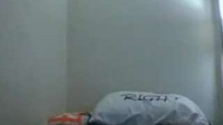 Mlwood2024 nude on cam in her Live Sex Chat Room