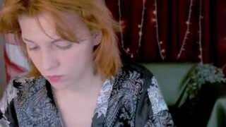 molly-hots nude on cam in her Live Sex Chat Room