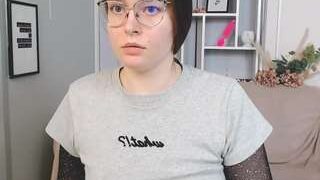 monica-kisskiss nude on cam in her Live Sex Chat Room