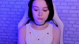 monica-shy nude on cam in her Live Sex Chat Room