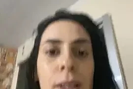 Morguissz nude strip on webcam for live porn chat