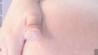 Nadia-saadiK1 nude on cam in her Live Sex Chat Room