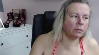NancyxLUST nude on cam in her Live Sex Chat Room