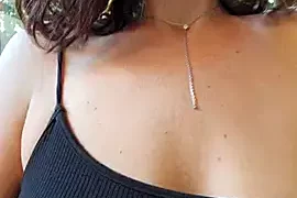 NataLive nude strip on webcam for live porn chat
