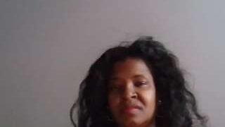 Nice And slow nude on cam in her Live Sex Chat Room