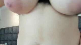 NicoleSteele nude on cam in her Live Sex Chat Room