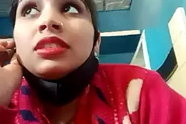 Nisha_Cute nude strip on webcam for live porn chat